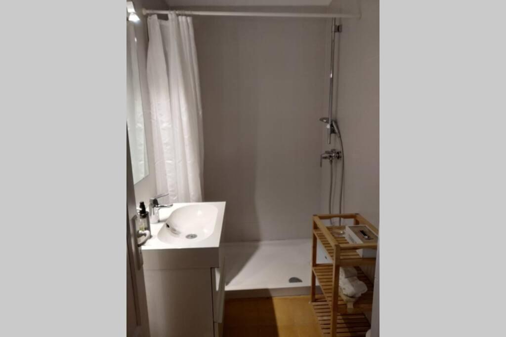 Blau Cel Apartman Alcúdia Kültér fotó